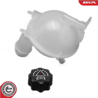 ESEN SKV 61SKV474 EAN: 5903968457006.