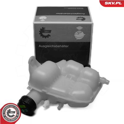 ESEN SKV 61SKV478 EAN: 5903968457044.