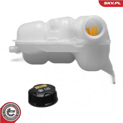 ESEN SKV 61SKV478 EAN: 5903968457044.