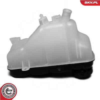 ESEN SKV 61SKV482 EAN: 5903968457082.