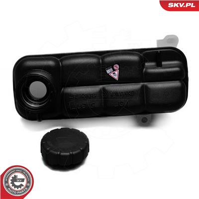 ESEN SKV 61SKV482 EAN: 5903968457082.