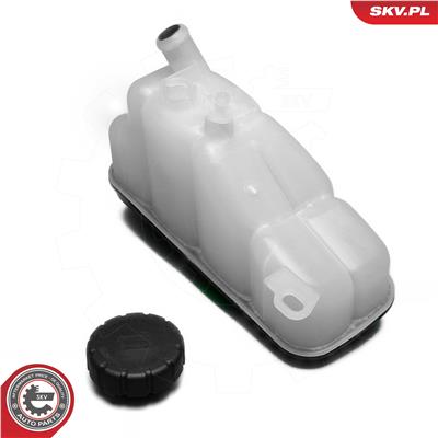 ESEN SKV 61SKV482 EAN: 5903968457082.