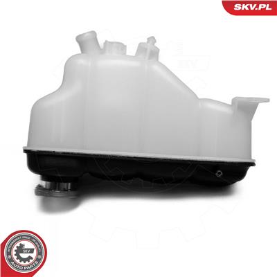 ESEN SKV 61SKV484 EAN: 5903968457105.