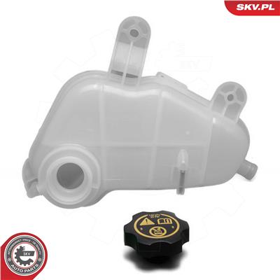 ESEN SKV 61SKV496 EAN: 5903968457228.