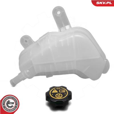 ESEN SKV 61SKV496 EAN: 5903968457228.