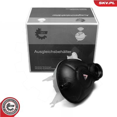 ESEN SKV 61SKV497 EAN: 5903968457235.