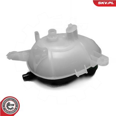 ESEN SKV 61SKV497 EAN: 5903968457235.