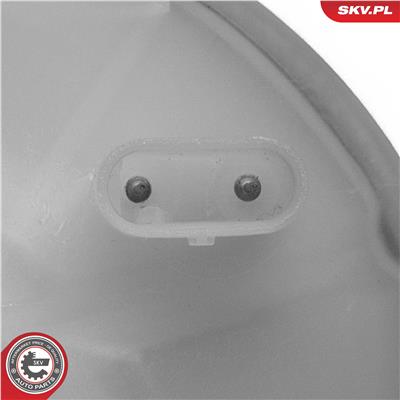 ESEN SKV 61SKV498 EAN: 5903968457242.