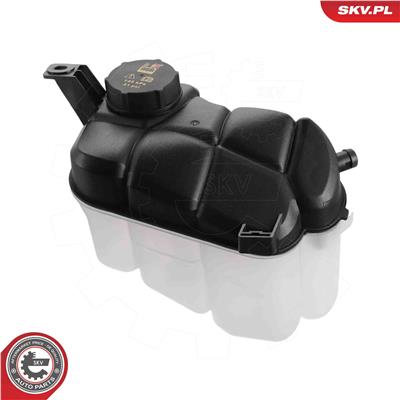 ESEN SKV 61SKV528 EAN: 5906302247271.