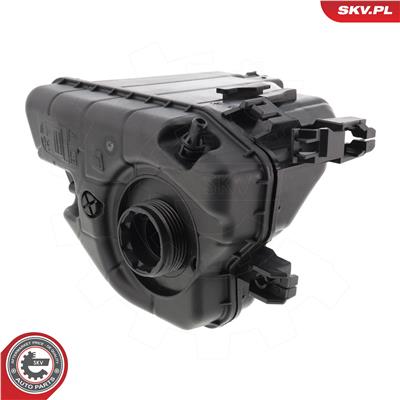 ESEN SKV 61SKV533 EAN: 5906302247325.