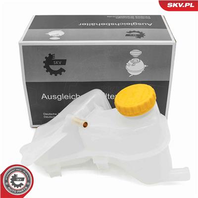 ESEN SKV 61SKV542 EAN: 5906302253067.