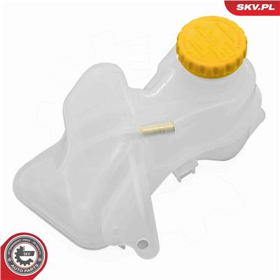 ESEN SKV 61SKV542 EAN: 5906302253067.