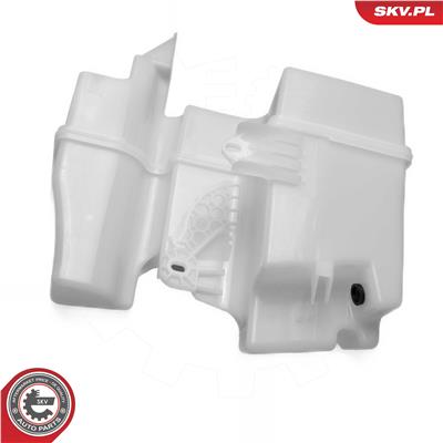 ESEN SKV 61SKV701 EAN: 5903968457396.