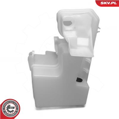 ESEN SKV 61SKV701 EAN: 5903968457396.