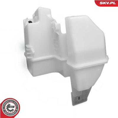 ESEN SKV 61SKV701 EAN: 5903968457396.