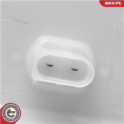 ESEN SKV 61SKV701 EAN: 5903968457396.