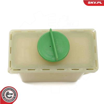 ESEN SKV 61SKV901 EAN: 5903968457341.