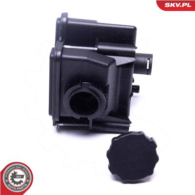 ESEN SKV 61SKV904 EAN: 5903968457372.