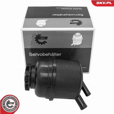 ESEN SKV 61SKV907 EAN: 5903968455194.