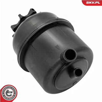 ESEN SKV 61SKV907 EAN: 5903968455194.