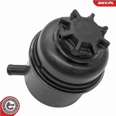 ESEN SKV 61SKV907 EAN: 5903968455194.