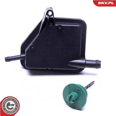 ESEN SKV 61SKV915 EAN: 5903968457259.