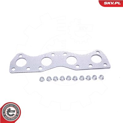 ESEN SKV 62SKV003 EAN: 5903968450878.