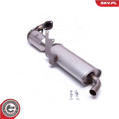 ESEN SKV 62SKV004 EAN: 5903968450885.