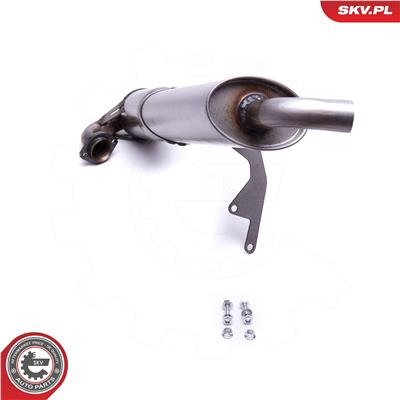 ESEN SKV 62SKV004 EAN: 5903968450885.