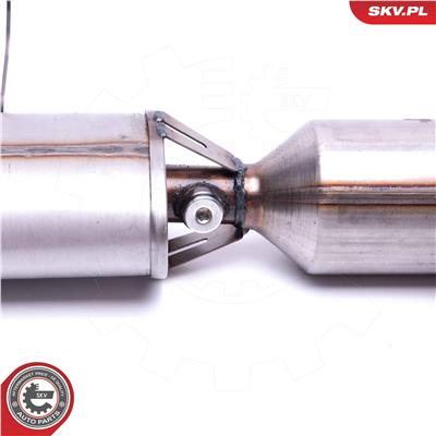 ESEN SKV 62SKV004 EAN: 5903968450885.