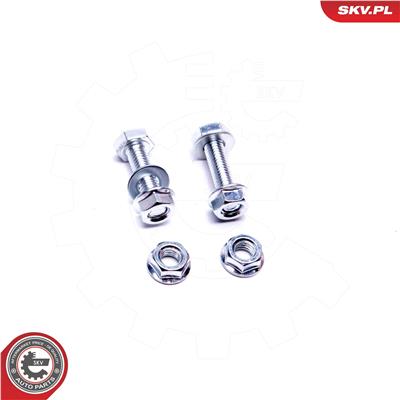 ESEN SKV 62SKV004 EAN: 5903968450885.