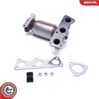 ESEN SKV 62SKV005 EAN: 5903968450892.