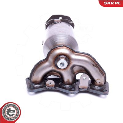 ESEN SKV 62SKV005 EAN: 5903968450892.