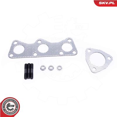 ESEN SKV 62SKV005 EAN: 5903968450892.