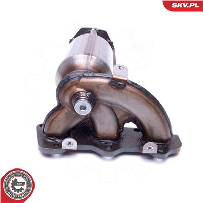 ESEN SKV 62SKV007 EAN: 5903968450915.