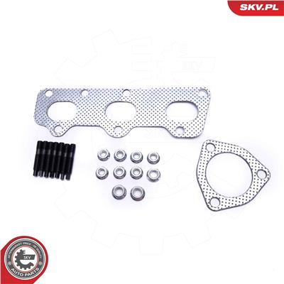 ESEN SKV 62SKV007 EAN: 5903968450915.