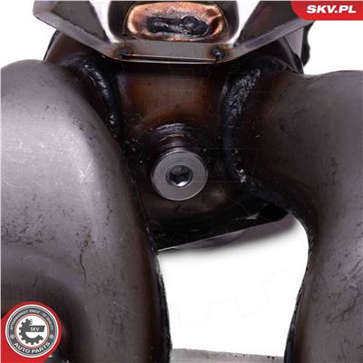 ESEN SKV 62SKV023 EAN: 5903968468156.