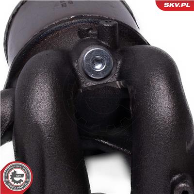 ESEN SKV 62SKV029 EAN: 5903968468217.