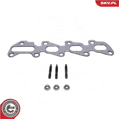 ESEN SKV 62SKV029 EAN: 5903968468217.