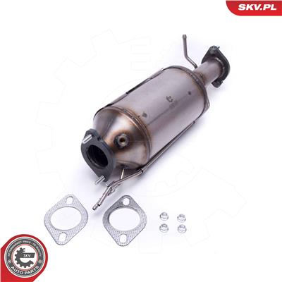 ESEN SKV 62SKV502 EAN: 5903968451011.