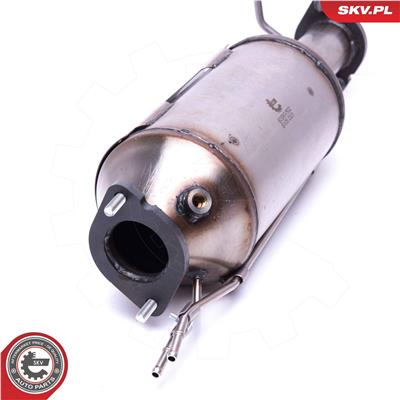 ESEN SKV 62SKV502 EAN: 5903968451011.