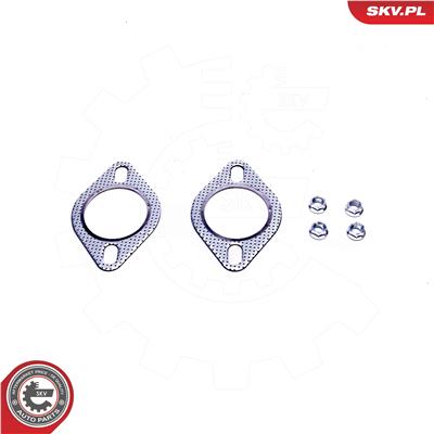 ESEN SKV 62SKV502 EAN: 5903968451011.