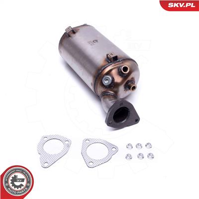 ESEN SKV 62SKV504 EAN: 5903968451035.