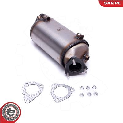 ESEN SKV 62SKV504 EAN: 5903968451035.