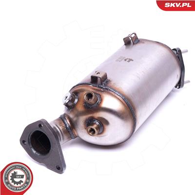 ESEN SKV 62SKV504 EAN: 5903968451035.