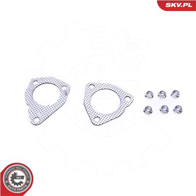 ESEN SKV 62SKV504 EAN: 5903968451035.