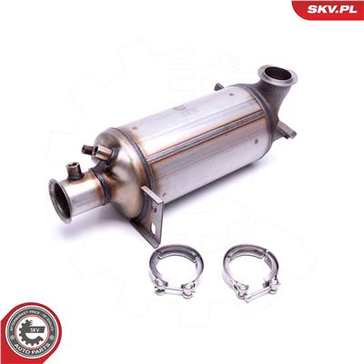 ESEN SKV 62SKV506 EAN: 5903968451059.