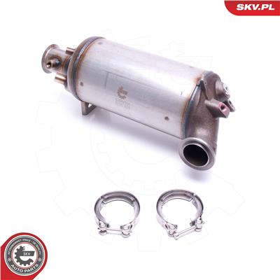 ESEN SKV 62SKV506 EAN: 5903968451059.