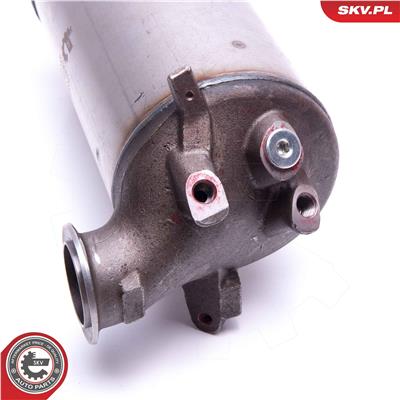 ESEN SKV 62SKV506 EAN: 5903968451059.