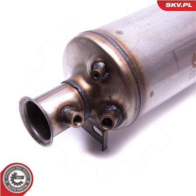 ESEN SKV 62SKV506 EAN: 5903968451059.